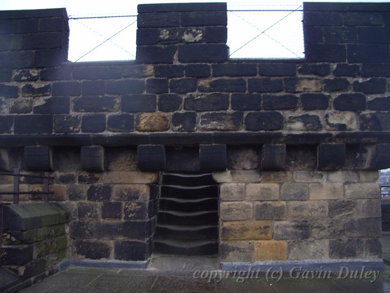 Newcastle Castle IMGP6720.JPG